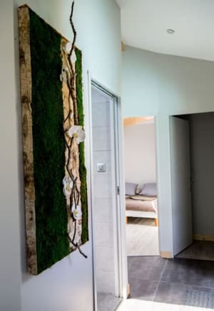 thumbnail: Interior
