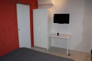 thumbnail: Television