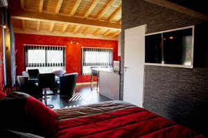 thumbnail: Living area