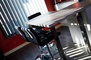 thumbnail: In-room dining