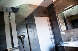 thumbnail: Bathroom shower