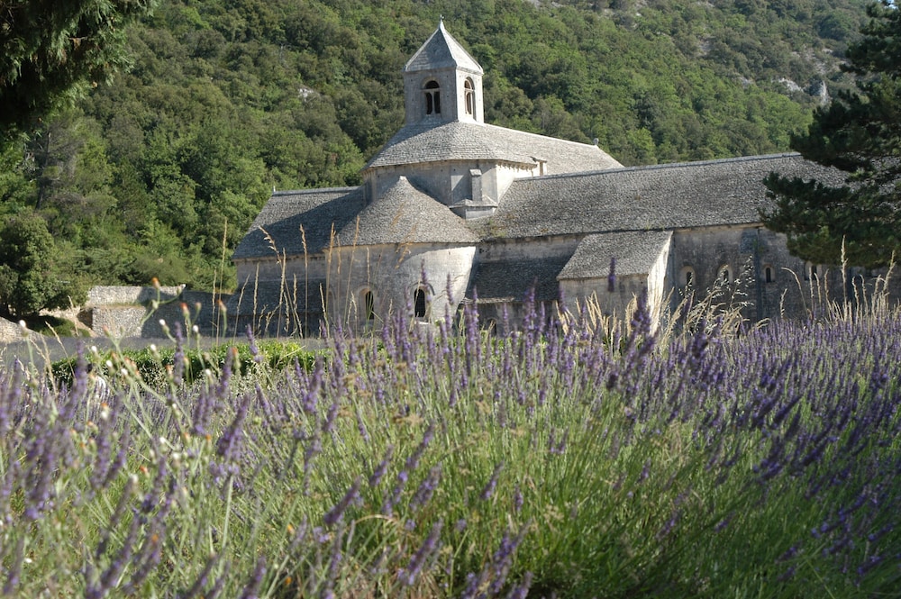Ecotours