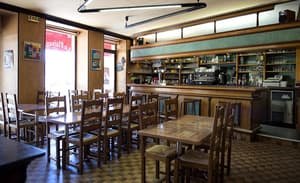 thumbnail: Bar (on property)
