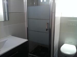 thumbnail: General view