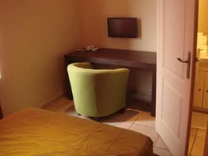 thumbnail: Living area