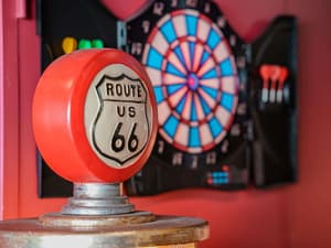thumbnail: Bar (on property)