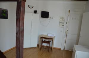 thumbnail: General view