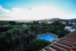 thumbnail: Pool