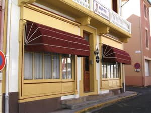 thumbnail: General view