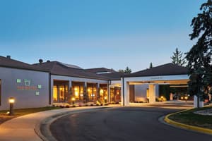 thumbnail: Exterior