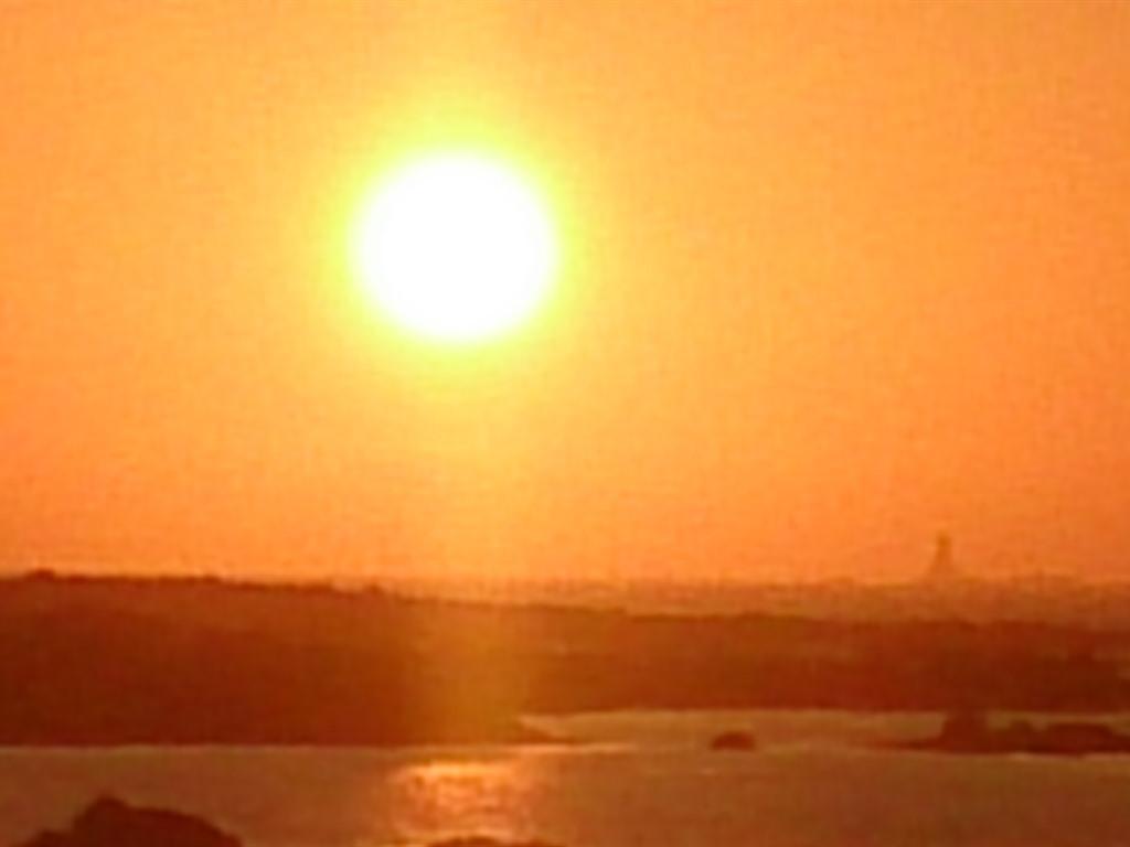 1093be4f056e8591b059d30f0845ab1d.jpg