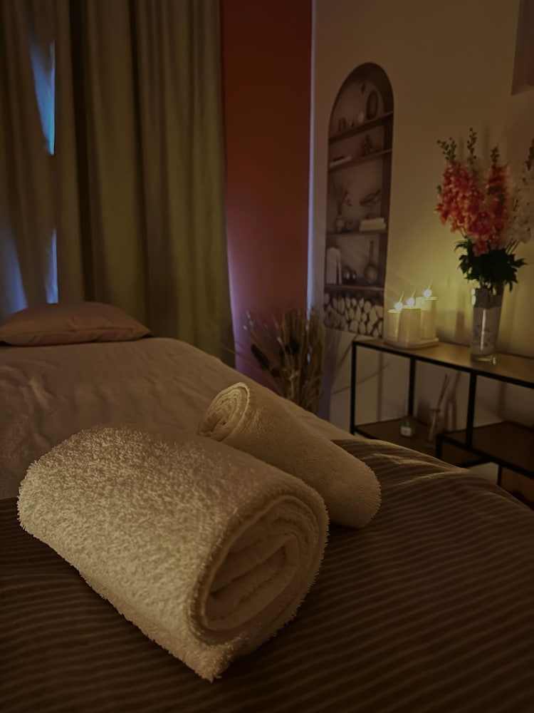 Massage