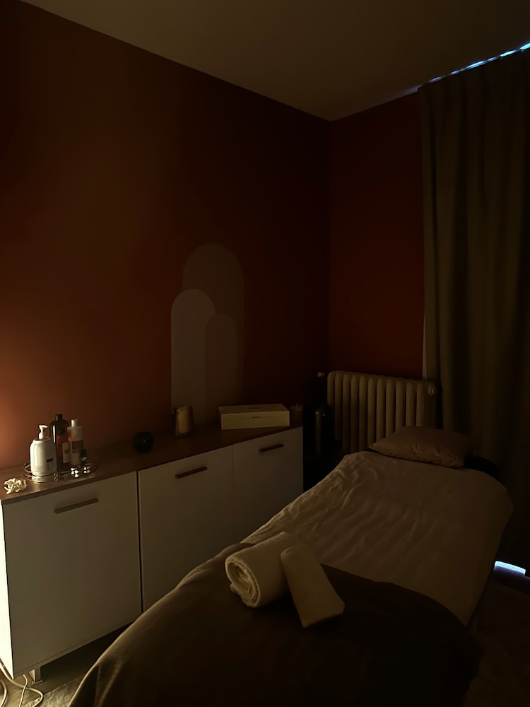Massage