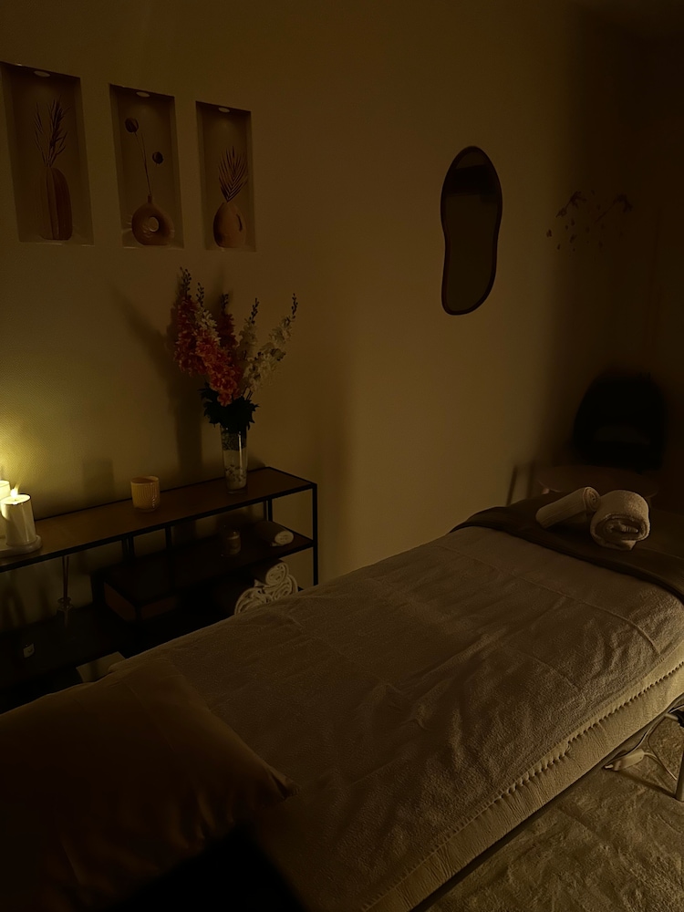 Massage