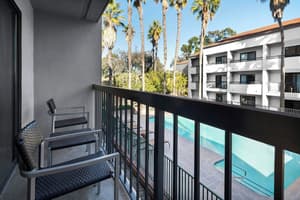 thumbnail: Property amenity
