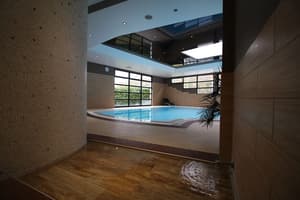 thumbnail: Spa