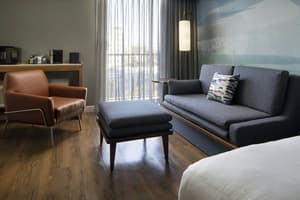 thumbnail: Living area