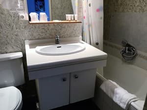 thumbnail: Bathroom