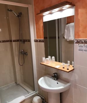 thumbnail: Bathroom