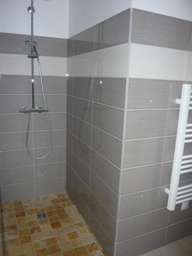 21660925.jpg