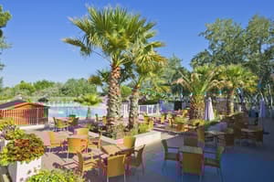 Le Grau Du Roi thumbnail