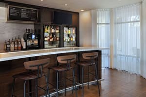 thumbnail: Property amenity