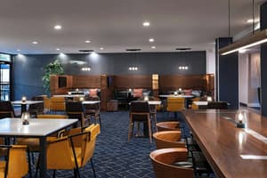 thumbnail: Property amenity