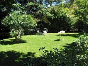 thumbnail: General view