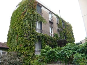 Villiers-Le-Bel thumbnail