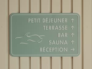 thumbnail: Reception