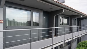 thumbnail: Exterior