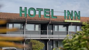 thumbnail: Exterior