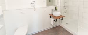 thumbnail: Bathroom