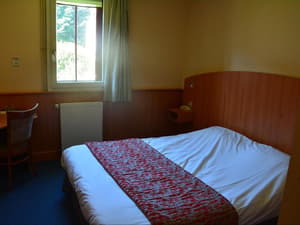 thumbnail: General view