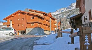 thumbnail: General view
