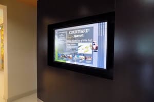 thumbnail: Property amenity