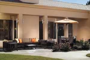 thumbnail: Property amenity