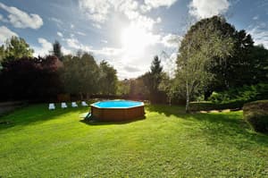 thumbnail: Pool