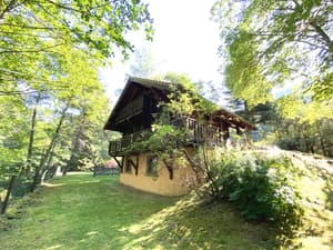 thumbnail: Exterior