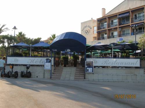 2815691.jpg