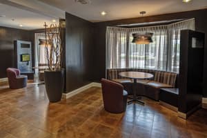 thumbnail: Property amenity