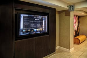 thumbnail: Property amenity