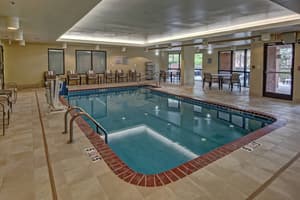 thumbnail: Pool