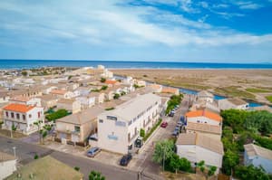 Gruissan thumbnail