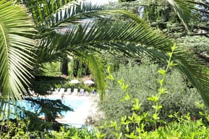 thumbnail: Outdoor pool