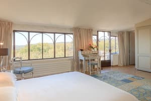thumbnail: View from room