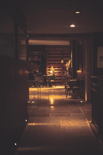 640934061.jpg