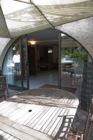 thumbnail: Balcony