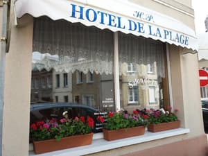 thumbnail: Exterior