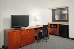 thumbnail: Minibar